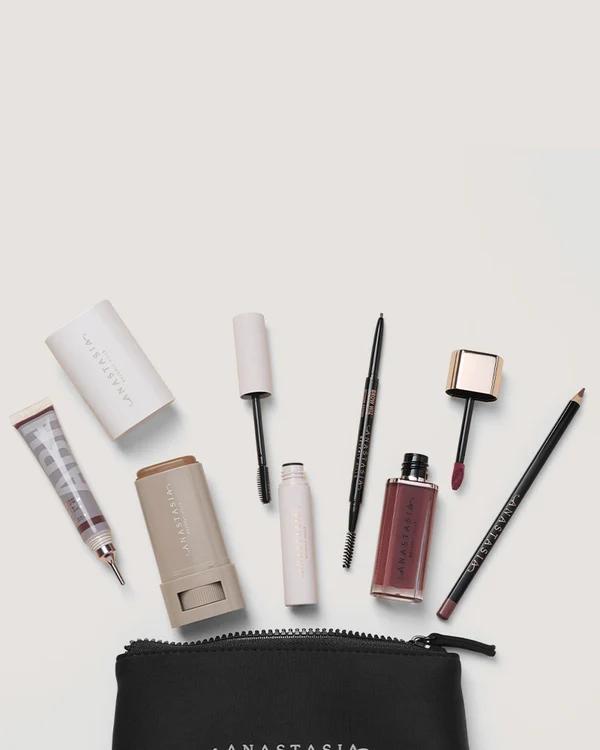 Makeup Sets
