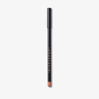 Lip Liner