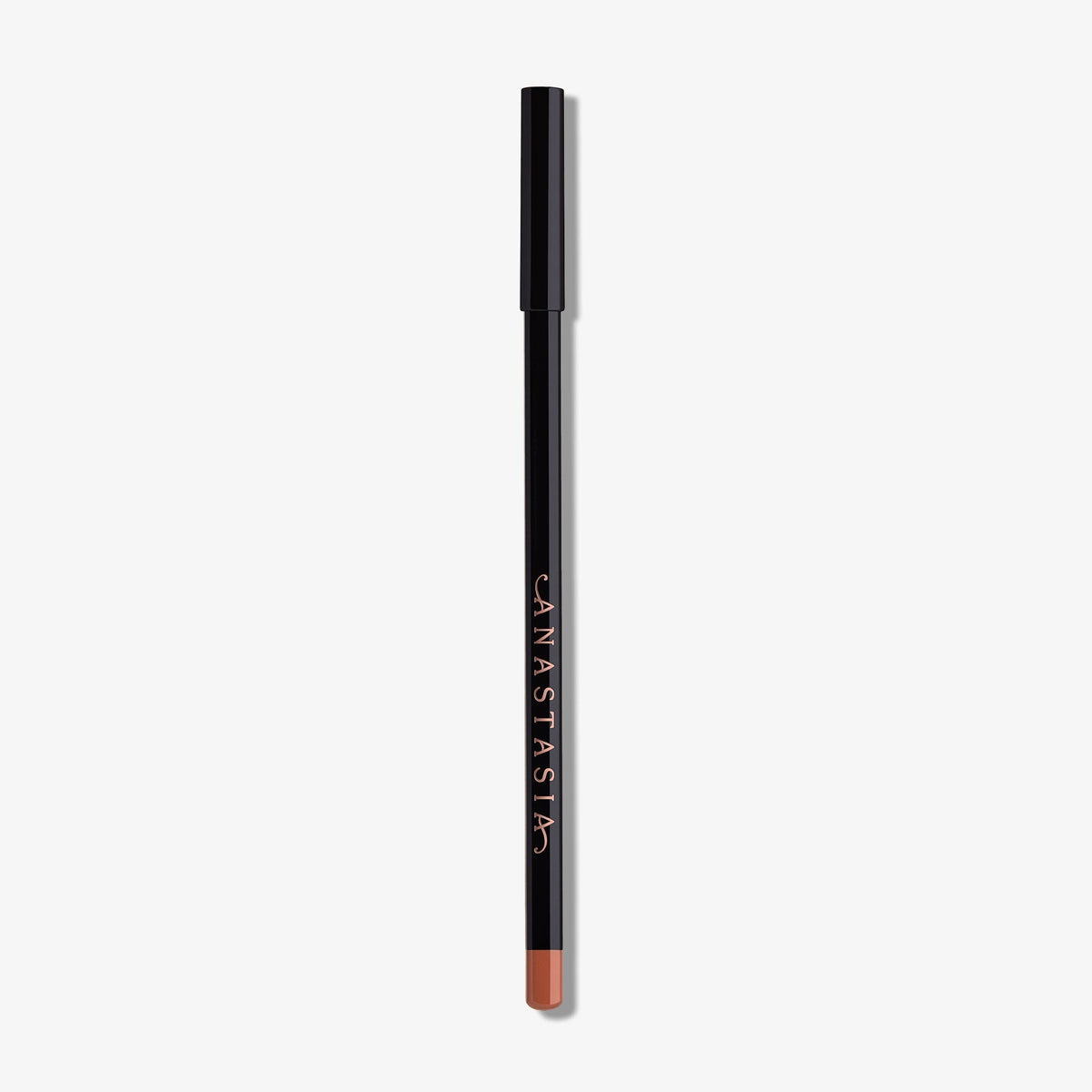 Lip Liner