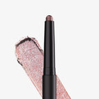 GLIDR Eyeshadow Stick