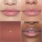 Kiss Theory Lip Balm