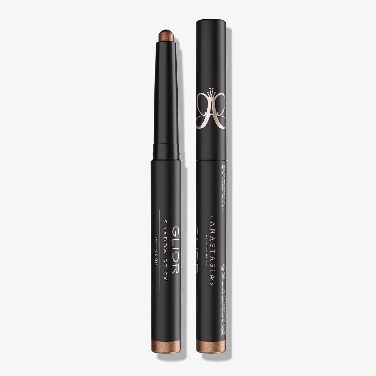 GLIDR Eyeshadow Stick