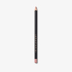Velvet Kiss Lip Duo