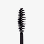 Mini Clear Brow Gel