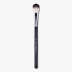Face Essentials Brush Set