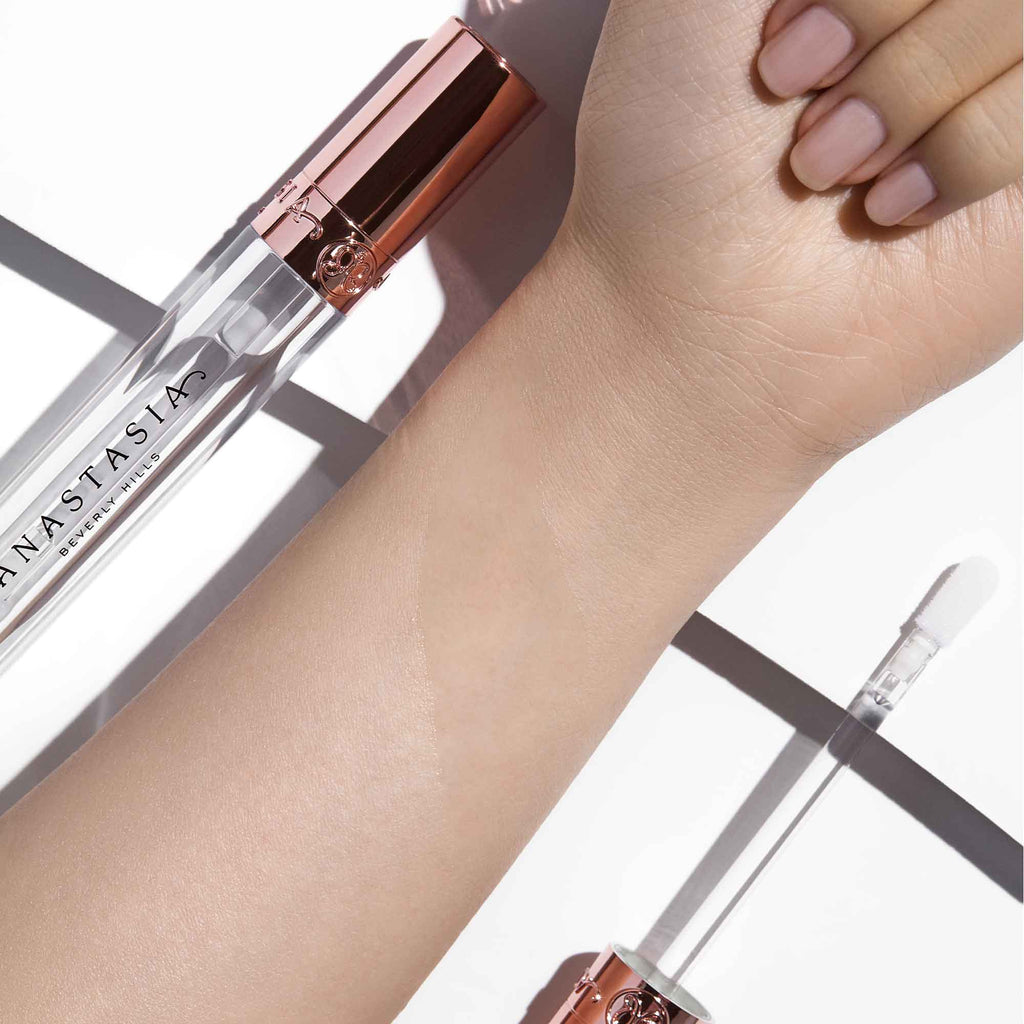 Lip Gloss