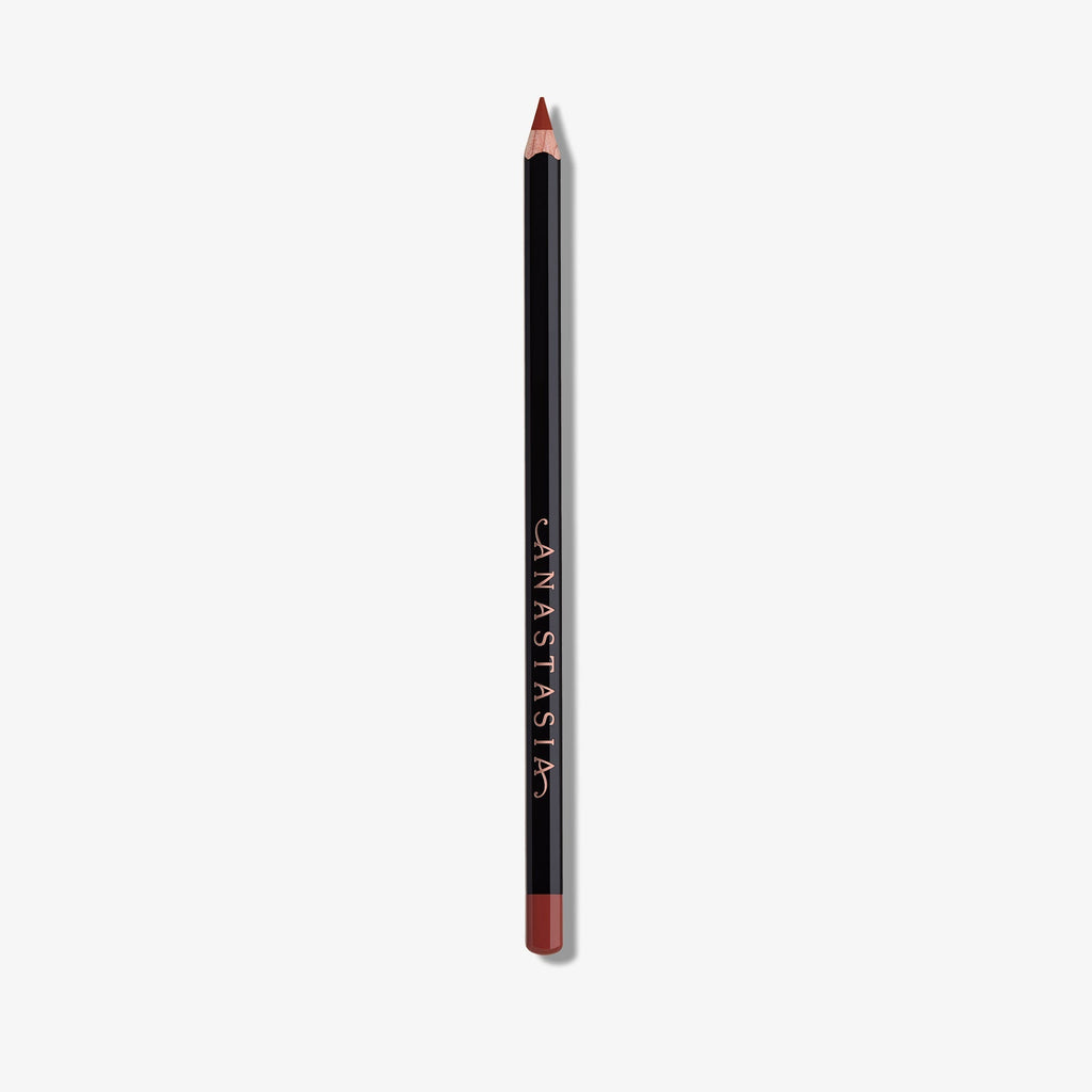 Velvet Kiss Lip Duo