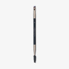 Brush Best Sellers Set
