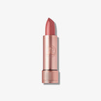 Matte & Satin Lipstick