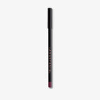 Lip Liner
