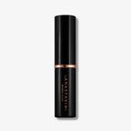 Contour & Highlight Stick - Shadow