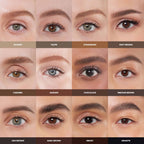 Mini Brow Wiz®