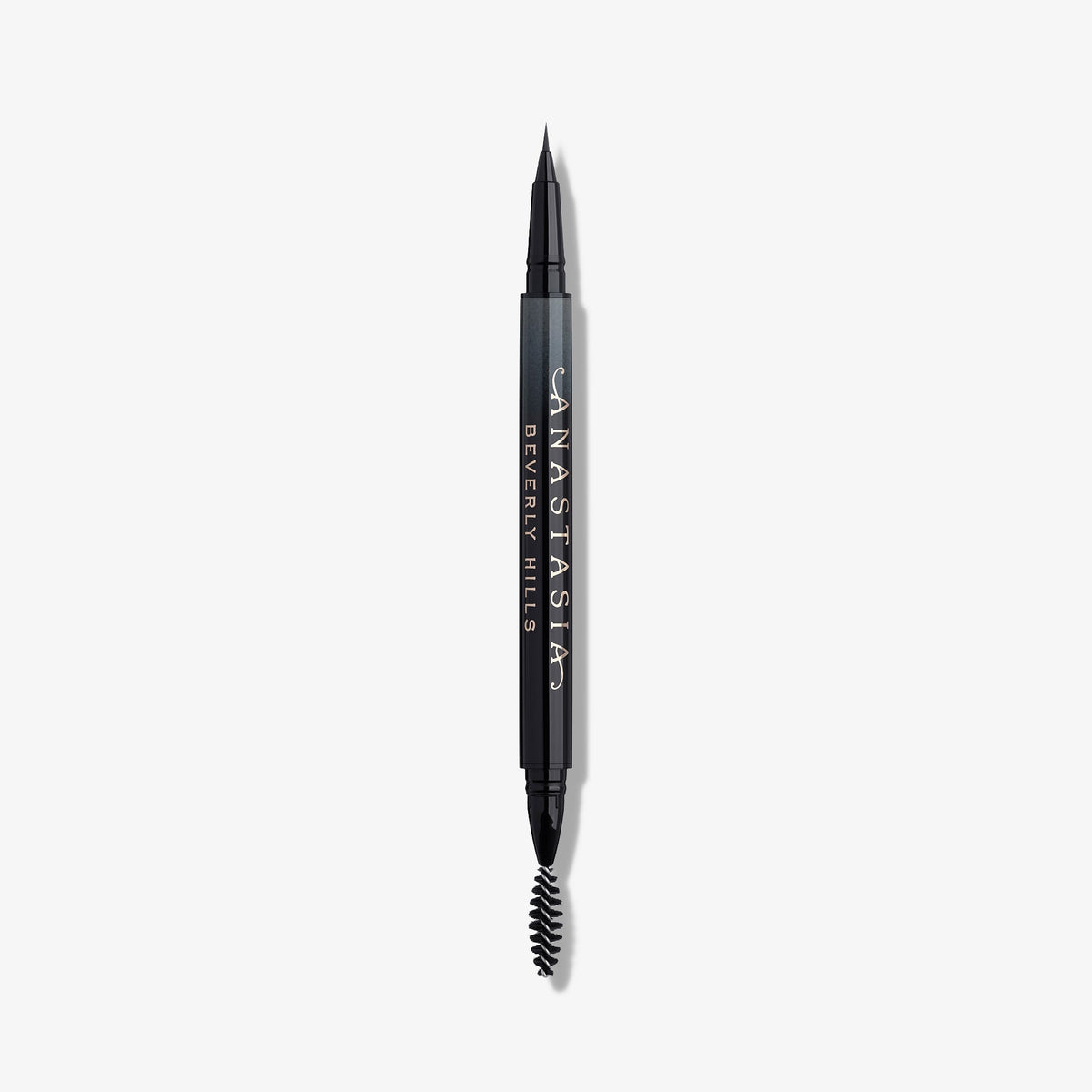 Soft & Stunning Brow Set