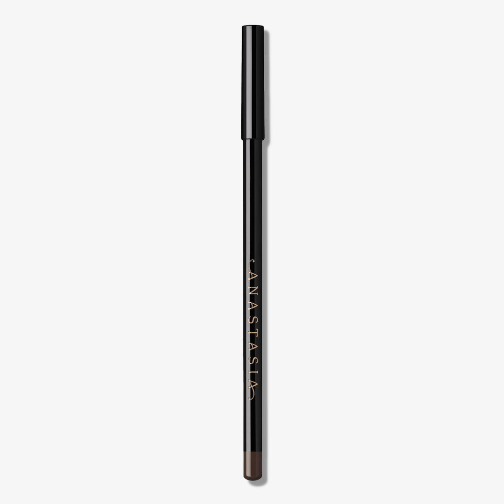 Lip Liner