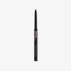 Mini Brow Wiz®