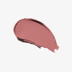 Matte & Satin Lipstick