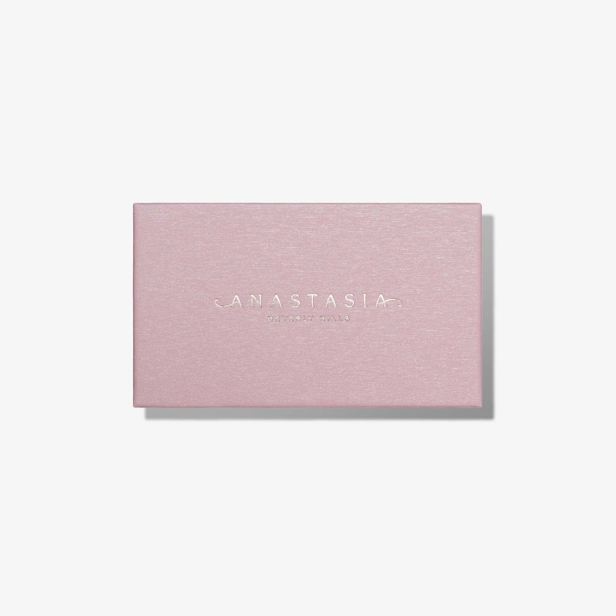 Glam To Go Mini Palette