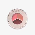 Magic Touch Blush Trio