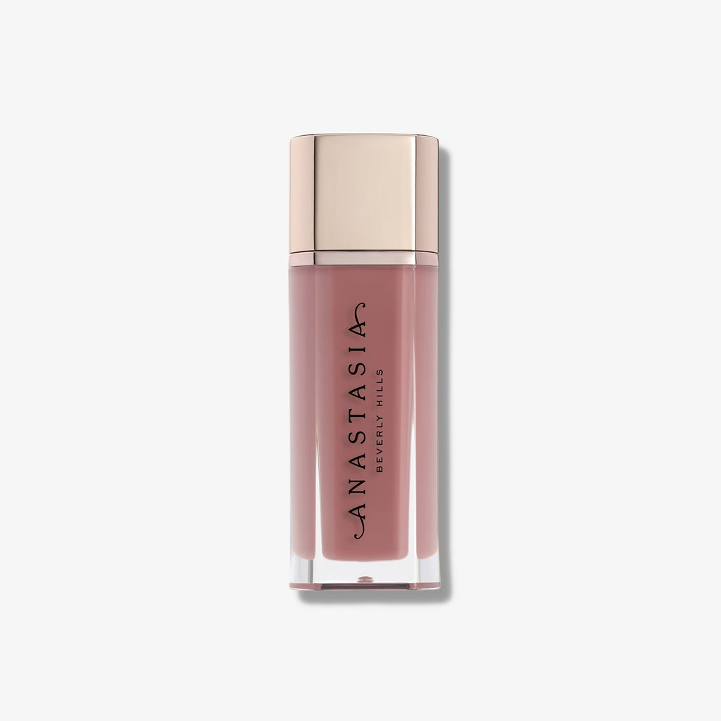 Lip Velvet Trio