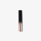 Mini Lash Brag® Volumizing Mascara